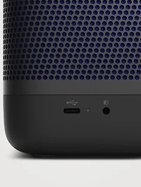 Beolit 20 Bluetooth Speaker