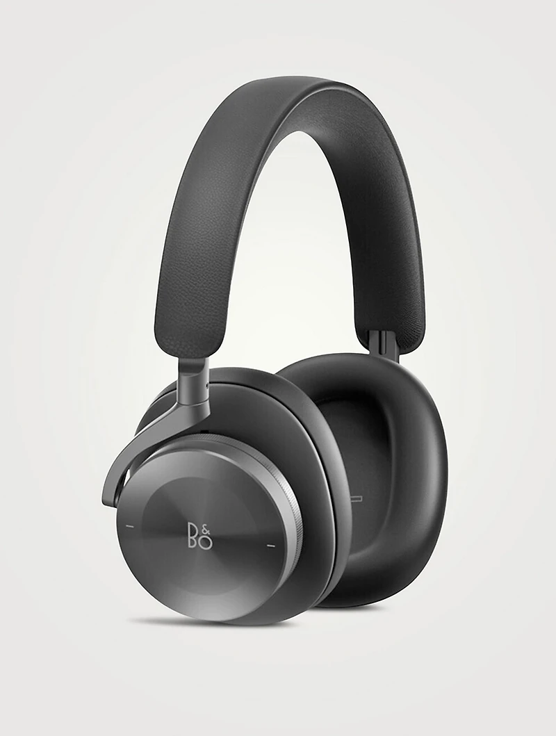 Beoplay H95 Adaptive ANC Headphones