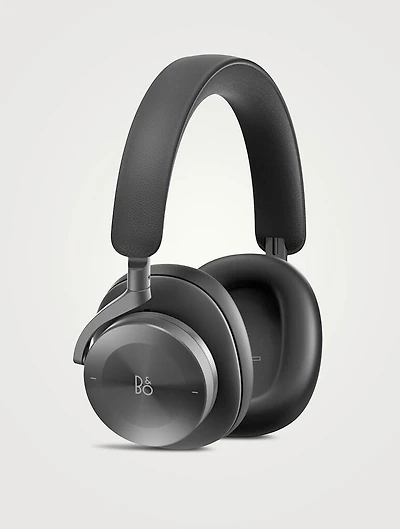 Beoplay H95 Adaptive ANC Headphones