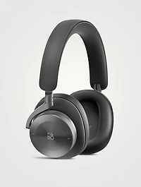 Beoplay H95 Adaptive ANC Headphones