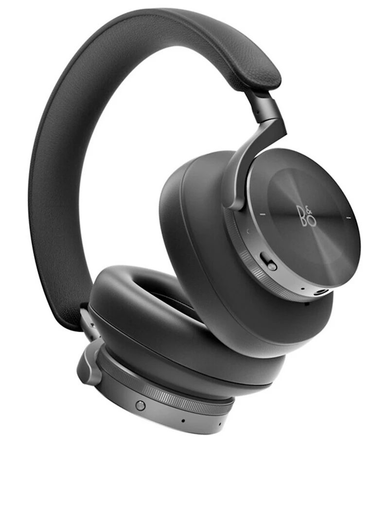 Beoplay H95 Adaptive ANC Headphones