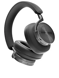 Beoplay H95 Adaptive ANC Headphones