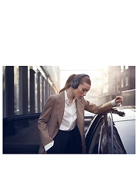 Beoplay H95 Adaptive ANC Headphones