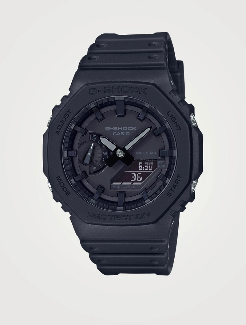 Casio G Shock Watch