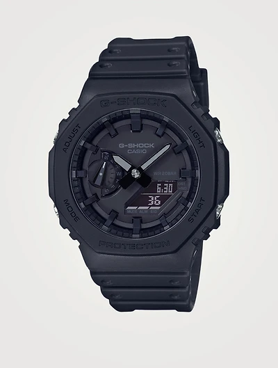 Casio G Shock Watch