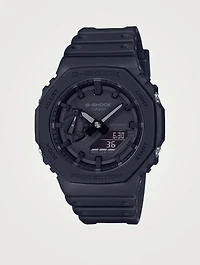Casio G Shock Watch