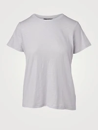 Ellison Foil T-Shirt