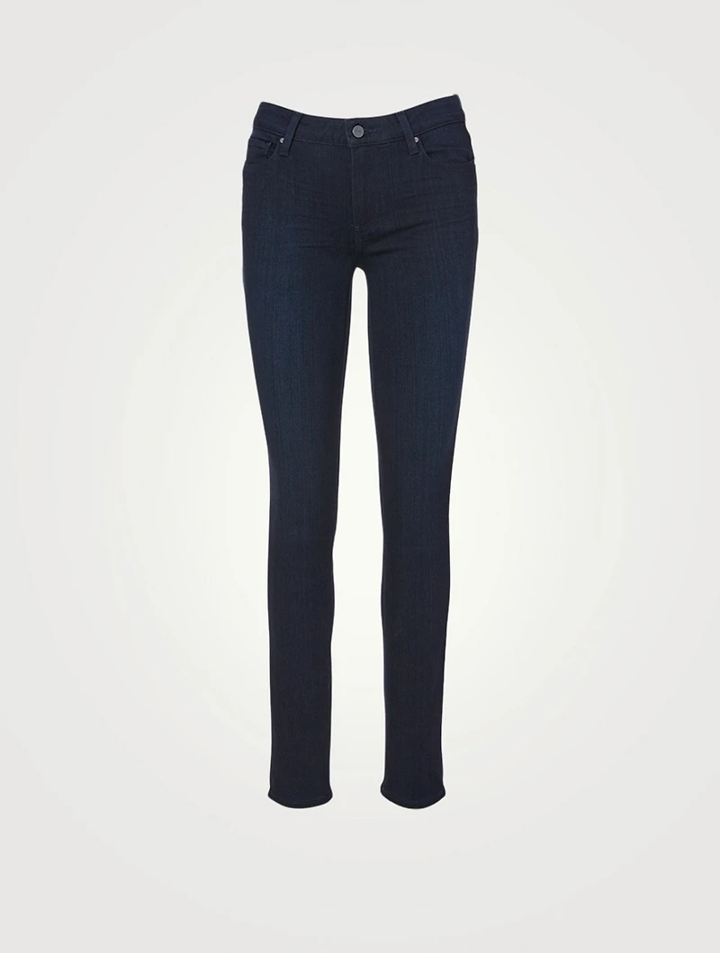 Skyline Skinny Jeans
