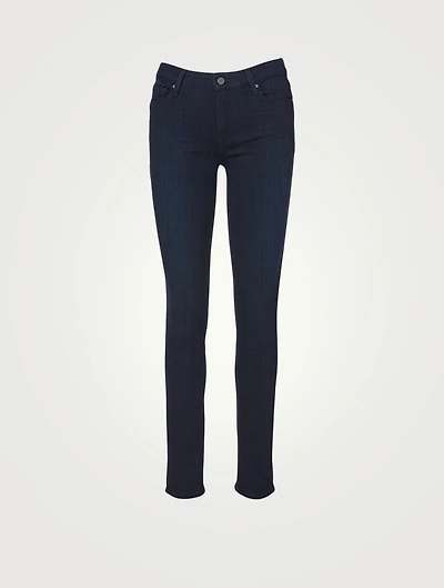 Skyline Skinny Jeans
