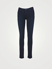 Skyline Skinny Jeans