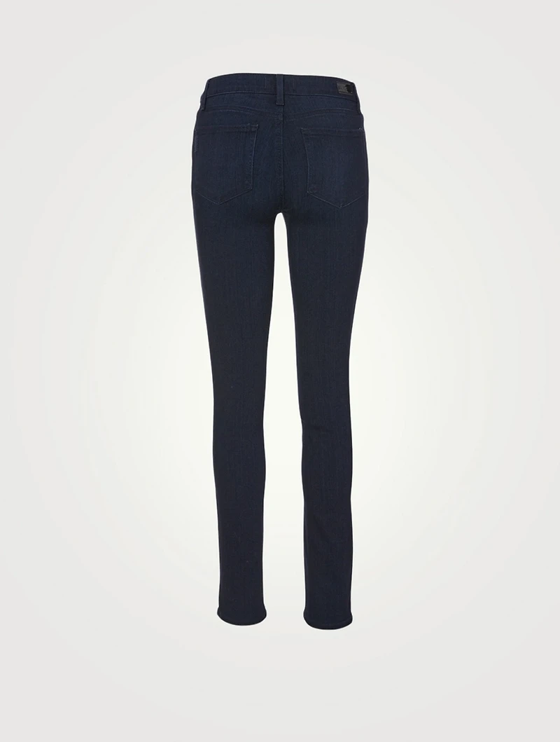 Skyline Skinny Jeans