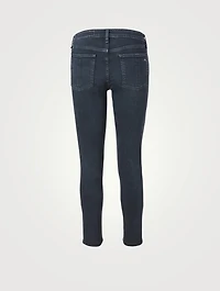 Cate Ankle Skinny Jeans