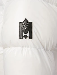 Madalyn Down Jacket