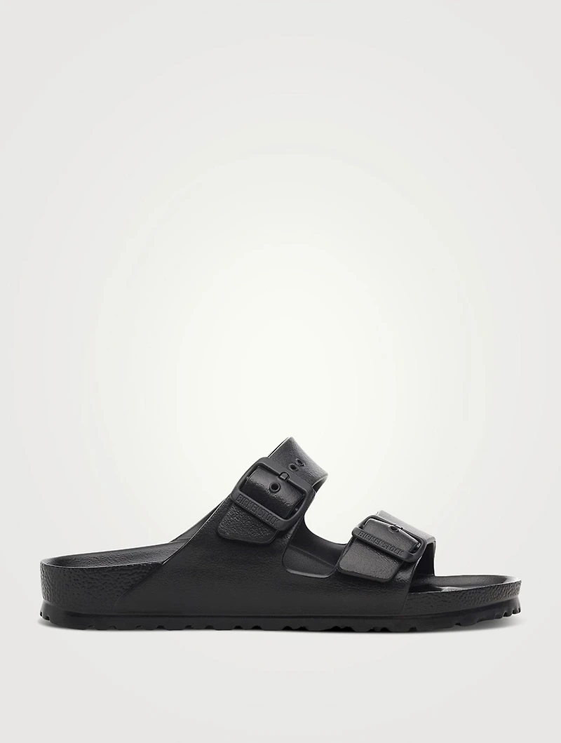 Arizona Slide Sandals
