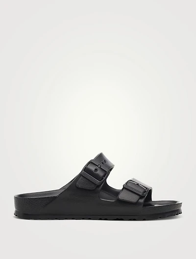 Arizona Slide Sandals