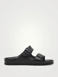 Arizona Slide Sandals