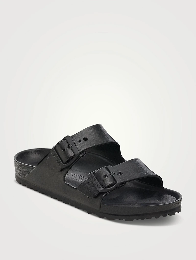 Arizona Slide Sandals