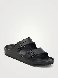 Arizona Slide Sandals