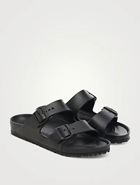 Arizona Slide Sandals