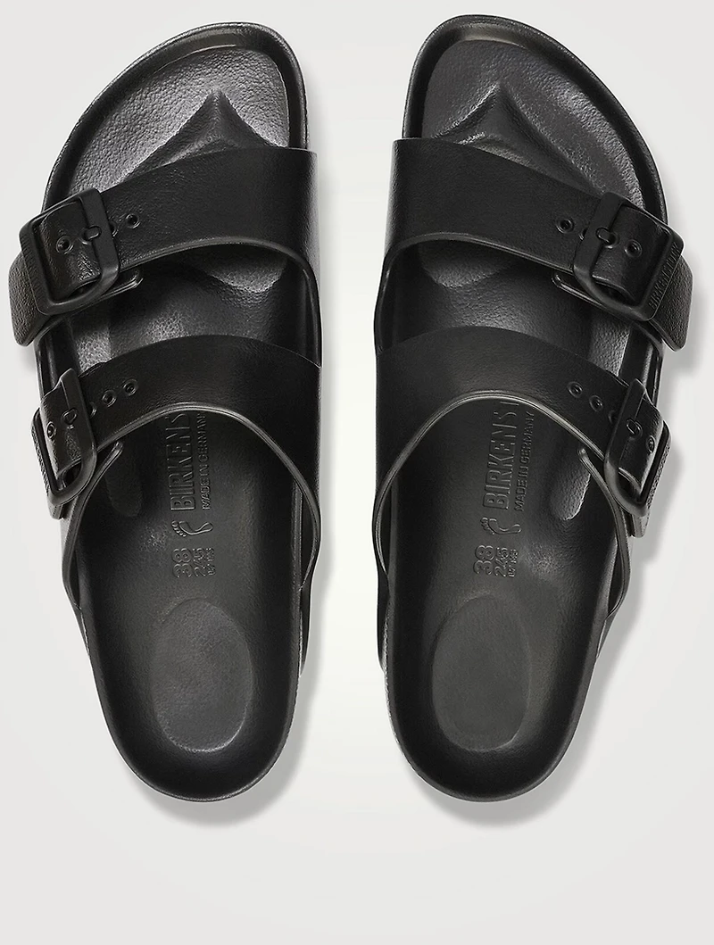 Arizona Slide Sandals