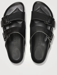 Arizona Slide Sandals