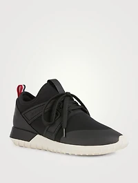 Meline Neoprene Sneakers