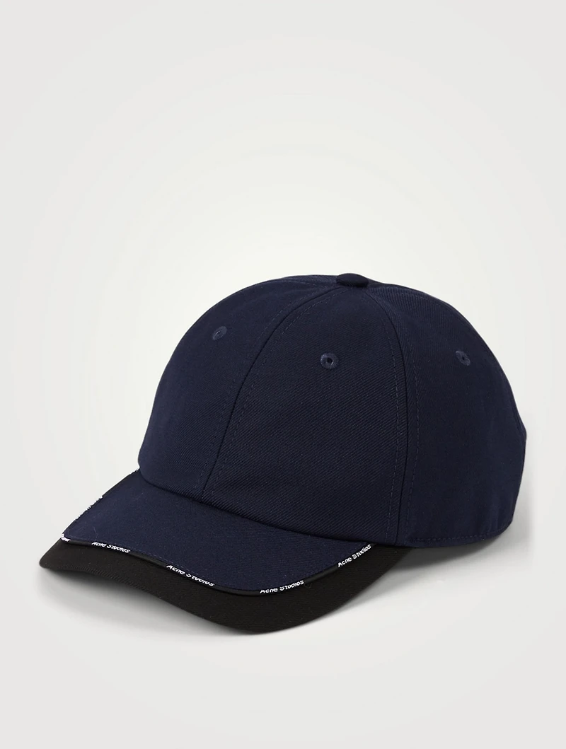 Baseball Cap