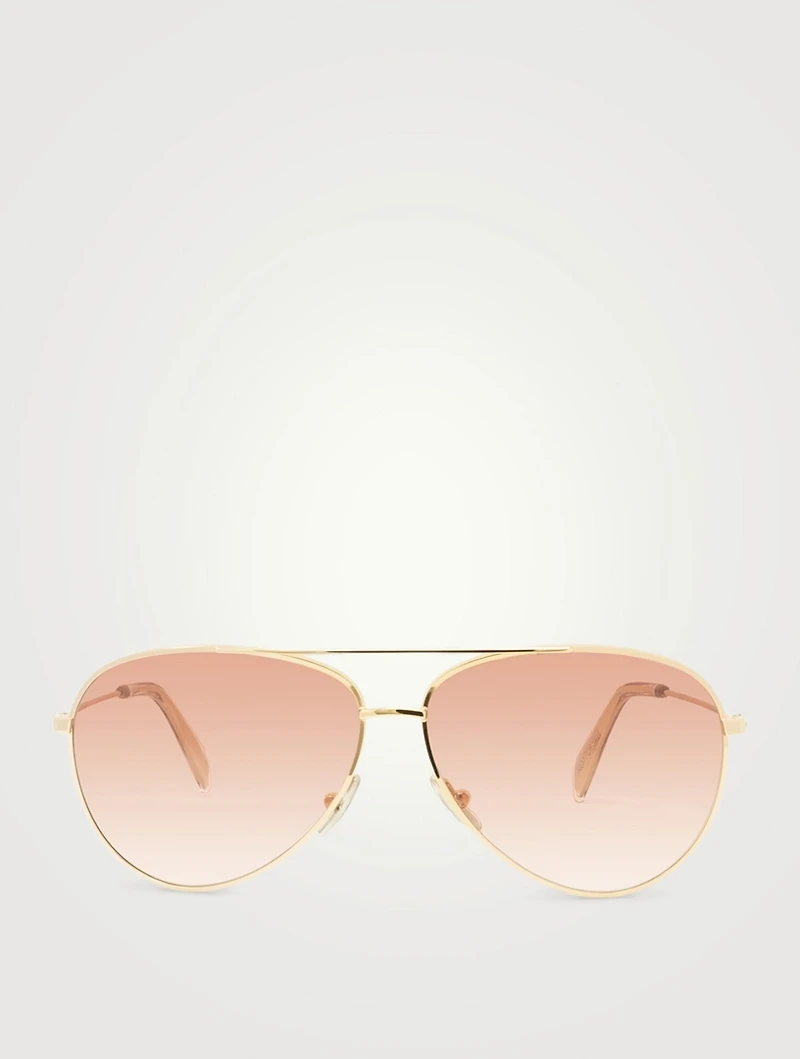 Aviator Sunglasses