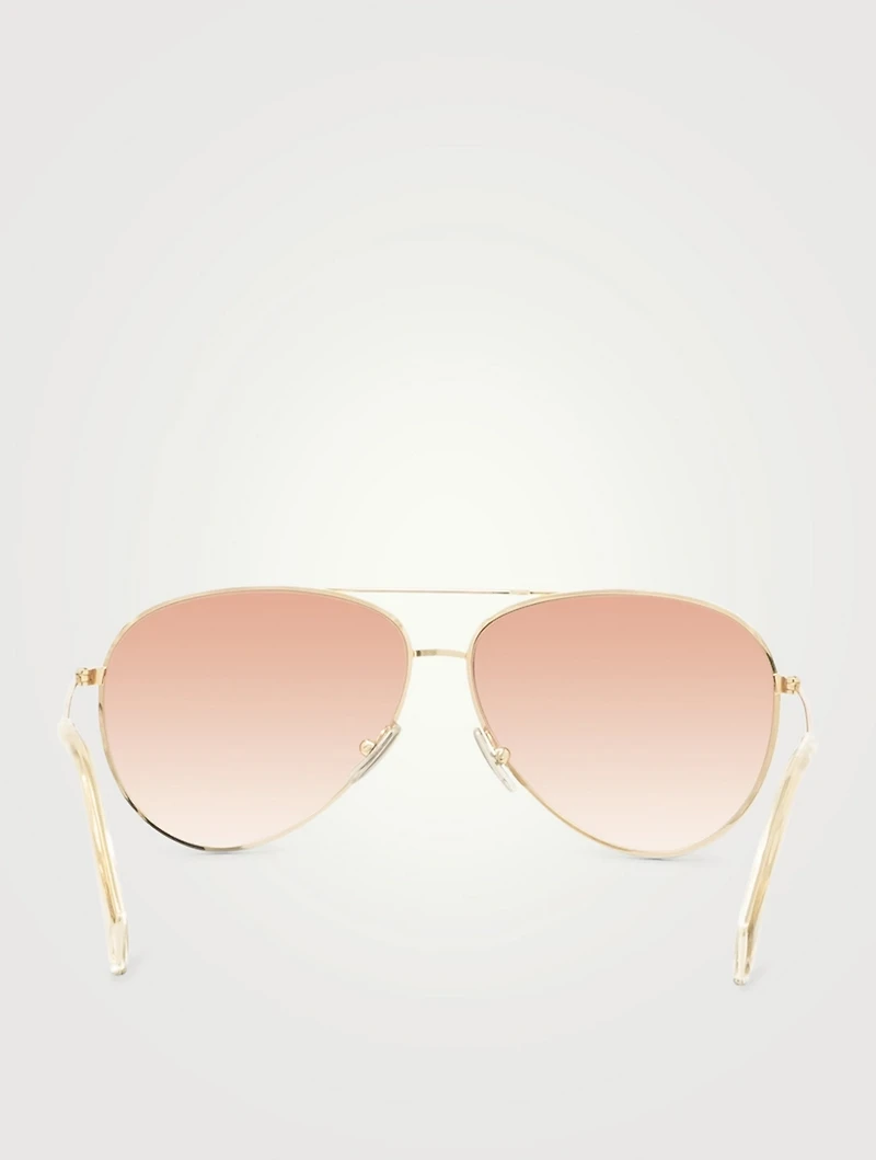 Aviator Sunglasses