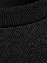 Johnna Pima Cotton T-Shirt