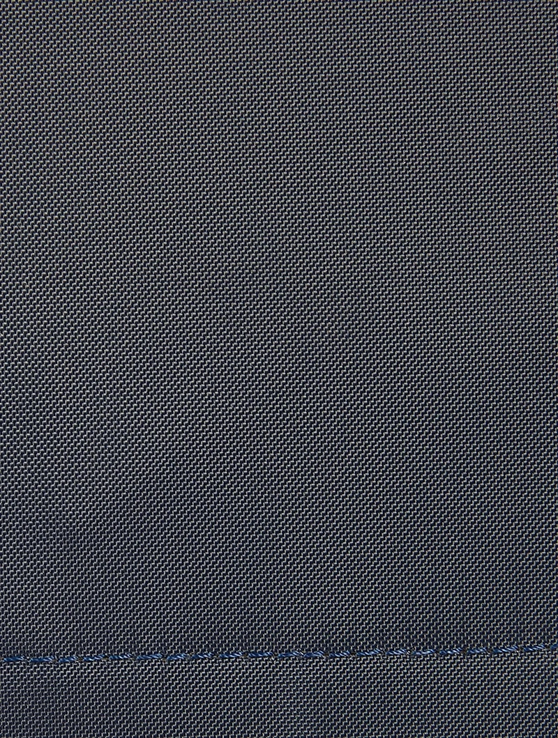 Le Pliage Original Backpack