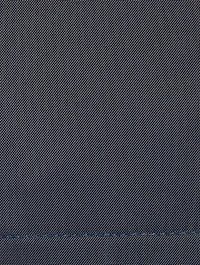 Le Pliage Original Backpack