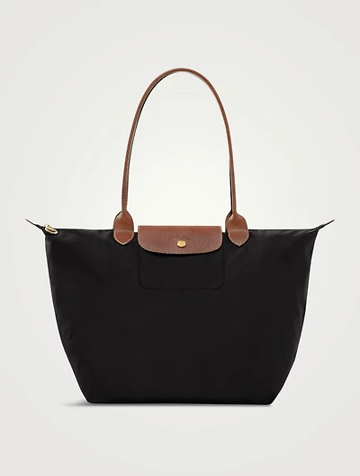 Le Pliage Original Shoulder Bag