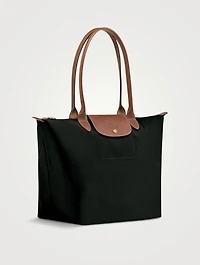 Le Pliage Original Shoulder Bag
