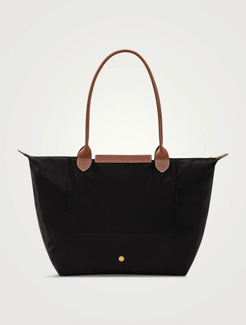 Le Pliage Original Shoulder Bag
