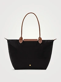 Le Pliage Original Shoulder Bag