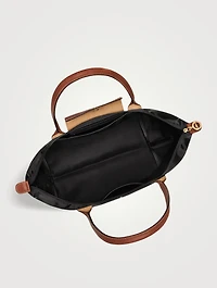 Le Pliage Original Shoulder Bag