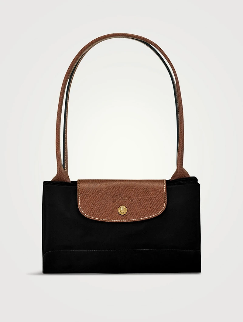 Le Pliage Original Shoulder Bag