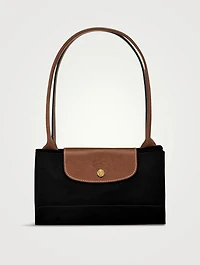 Le Pliage Original Shoulder Bag