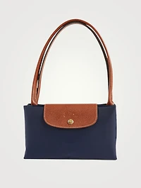 Large Le Pliage Original Shoulder Bag