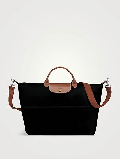 Le Pliage Original Expandable Travel Bag