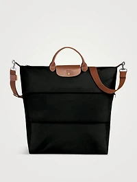 Le Pliage Original Expandable Travel Bag