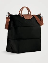 Le Pliage Original Expandable Travel Bag