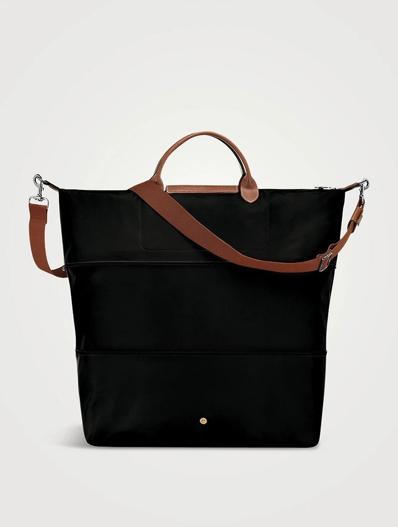 Le Pliage Original Expandable Travel Bag
