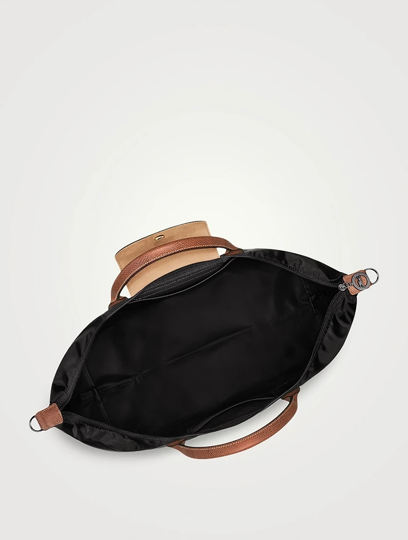 Le Pliage Original Expandable Travel Bag