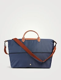 Le Pliage Original Expandable Travel Bag