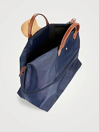 Le Pliage Original Expandable Travel Bag