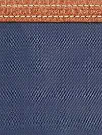 Le Pliage Original Expandable Travel Bag