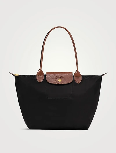 Medium Le Pliage Original Shoulder Bag
