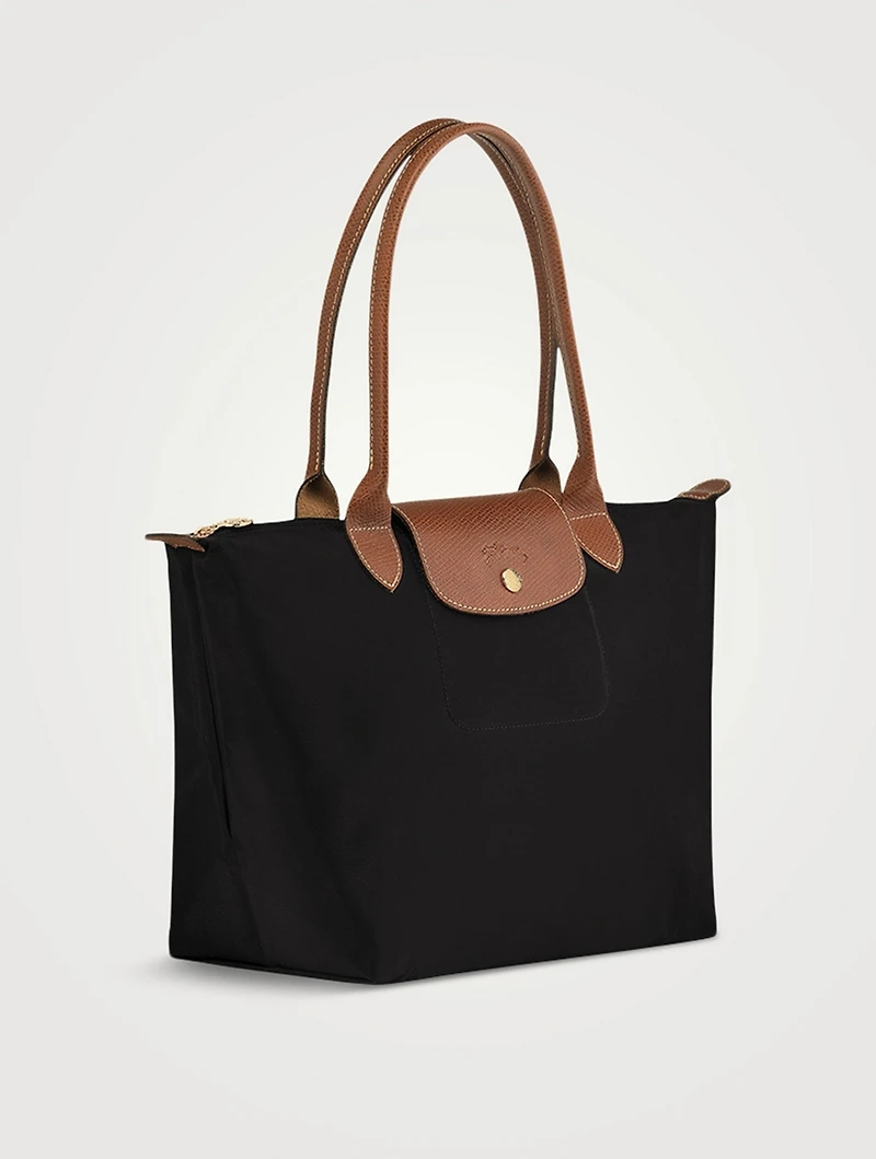 Medium Le Pliage Original Shoulder Bag